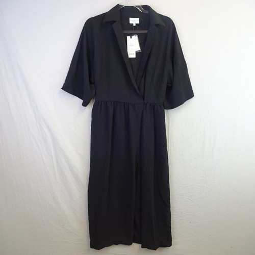 Jasper conran kleid 12 - kleid,