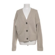 H&M, Strickjacke, Damen