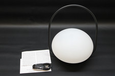 Nordlux LED-Dekorationsleuchte