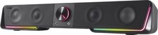 Speedlink gravity rgb stereo - gravity,