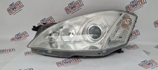 Original Mercedes W221 S-Klasse Bi-Xenon Scheinwerfer links A2218205561