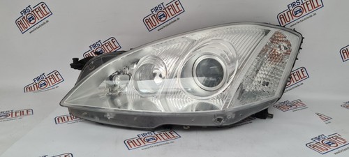 Original mercedes w221 - original,