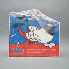 Fix & Foxi Deckenhänger