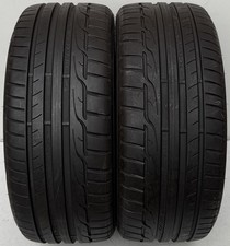 7 mm sommerreifen - -,