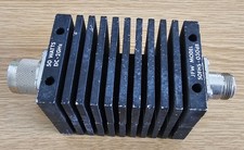 JFW 50FHS-030 30dB DC-2GHz 50W