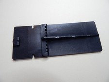 Vorbauverlängerung Verlängerung Vorbau S1029 für robbe Schlüter Moskito