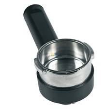 Siebträger für PHILIPS Saeco