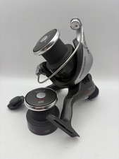 DAM Quick FT 640 Rolle