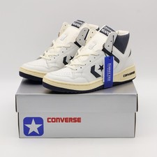 34201760 Converse Weapon