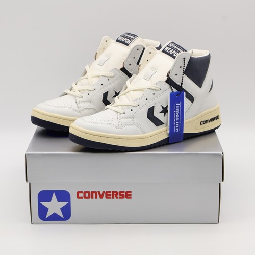 34201760 converse weapon - converse,