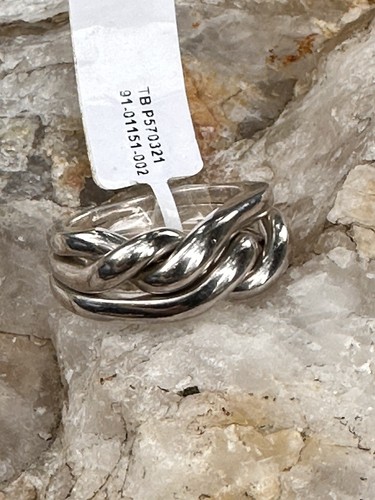 Neu mit etikett trollbeads - mit,
