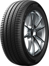 Reifen 205/65 r15 94H MICHELIN