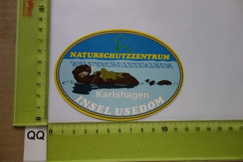 Alter aufkleber reise - aufkleber,