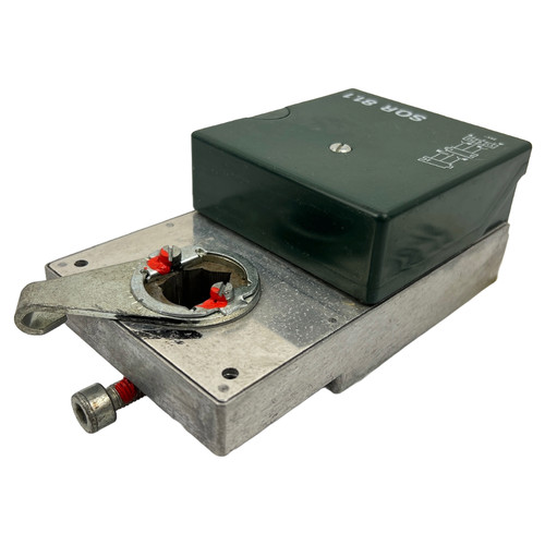 Siemens landis gyr sqr 81 - landis, 81.1