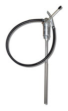 Handpumpe hornet c kit - 10,