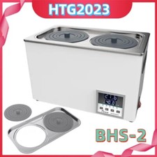 JOANLAB Elektrische Heizung
