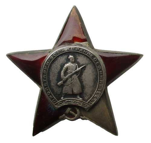 Sowjetunion udssr orden - sowjetunion,