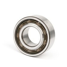 Schrägkugellager 3208 BDTVHC3