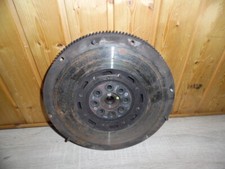 Audi 80 B4 Coupe Cabrio 2,6 V6 ABC 2,8 V6 AHH Zweimassenschwungrad 078105266A