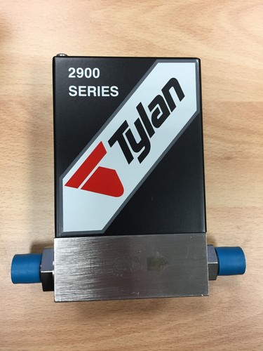 Mass flow controller millipore - mass-flow,