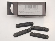 Ersatz Schlittschuhe