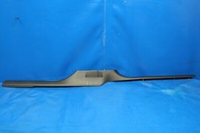 7N0853370 Original Einstiegsleisten Leisten VOLKSWAGEN SHARAN 7N  rechts