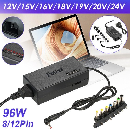 Universal laptop notebook - universal,