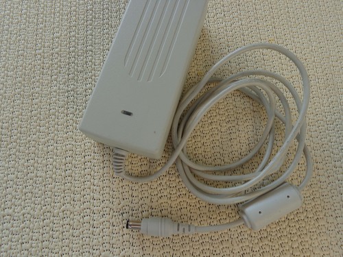 Netzteil 12v 30w 5mm x - netzteil, 5.5mm
