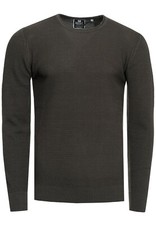 RUSTY NEAL Herren Pullover