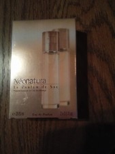  YVES ROCHER - NEONATURA 2 x