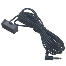 Ersatz Mikrofon Deckenleuchte