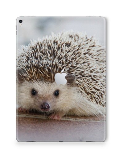 Apple ipad skin schutzfolie - skin,