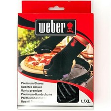 Weber Handschuhe 6670 I 1-Paar