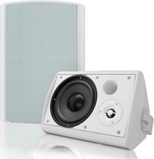 Herdio 2x6 400w - herdio, 2x6,5"