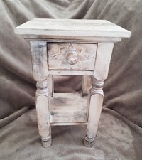 Nachttisch Nachtschrank