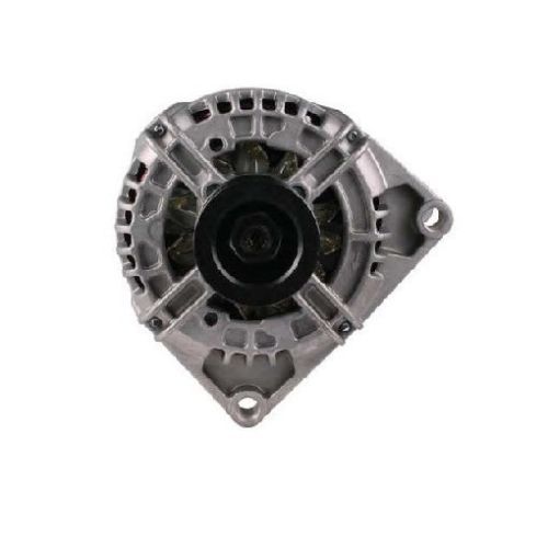 Lichtmaschine bosch opel - lichtmaschine,