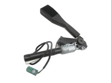 Gurtstraffer Gurtschloss Beifahrer Re Vo Innen für Opel Corsa D S07 06-10