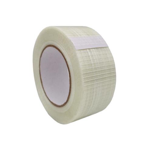 Klebeband fadenverstärkt - klebeband,