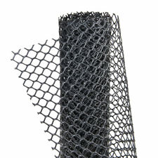 Rasengitter Kunststoff