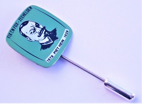 T668 vintage piet hein fix - t668),