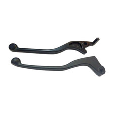 Passt für honda cb125f - fÜr,