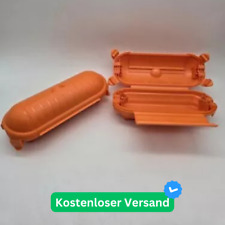 2x Sicherheitsbox Schutzbox