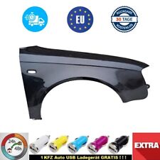 Kotflügel Audi A4 B7 Rechts