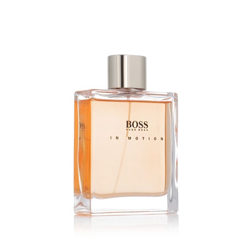 Hugo boss motion - hugo,