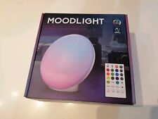 Mood Light Chill Light Gaming