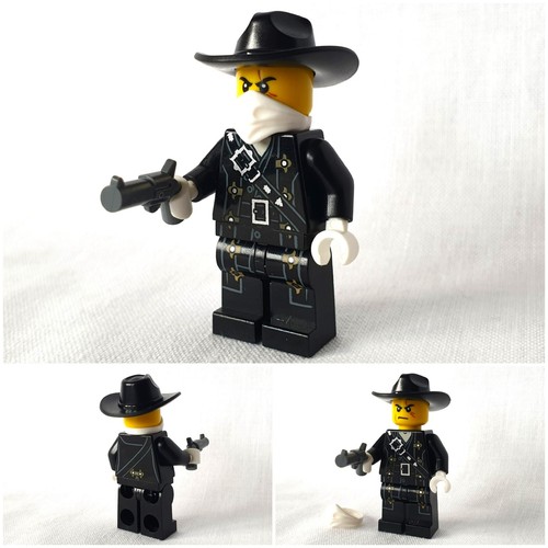 Moc aus lego teilen - aus, lego®-teilen