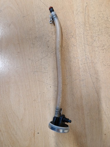 Jura ena micro - ,