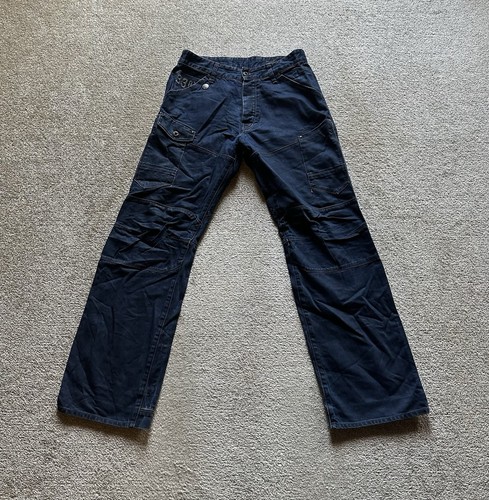 Star raw herren - g-star,