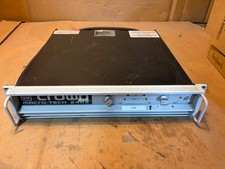 Crown macro tech - crown, 2402