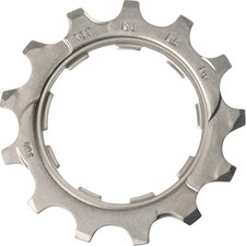 Shimano Ritzel 13 Zähne für